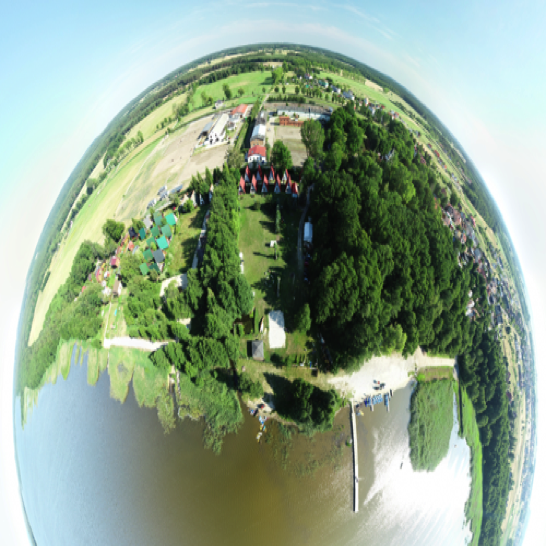 tinyplanet00.png