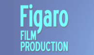 Figaro film
