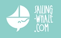 Sailing Whale